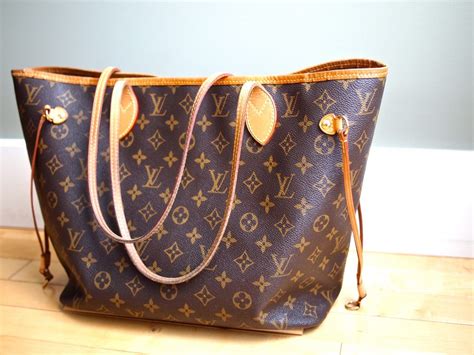 different types of louis vuitton bags|authentic louis vuitton bag.